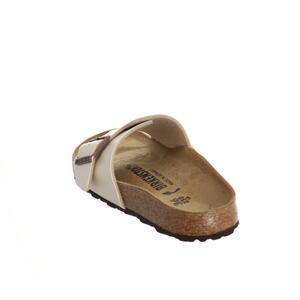 CATALINA BIRKO FLOR BIRKENSTOCK - Mad Fashion | img vers.300x/
